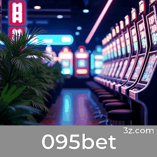 Desbloqueie Privilégios Exclusivos com Sua Conta 095bet
