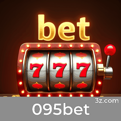 Desenvolvedores Lideram Inovação na Plataforma 095bet