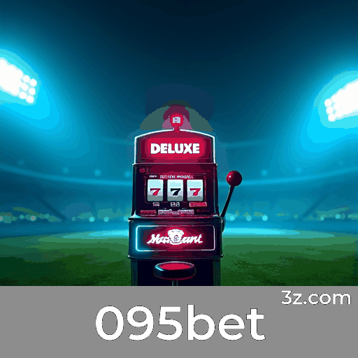 095bet: Especialista em Apostas no Esporte Brasileiro