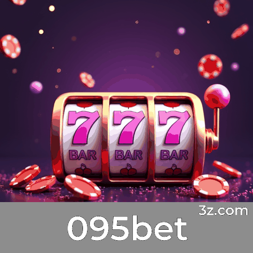 Psicologia de Bônus 095bet: Decisões Inteligentes e Recompensas