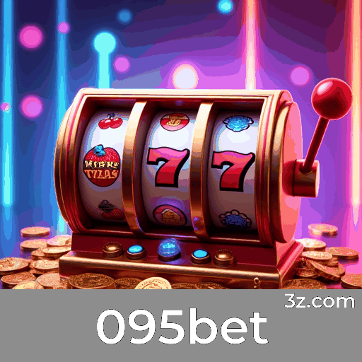 095bet: Especialista em Apostas no Esporte Brasileiro