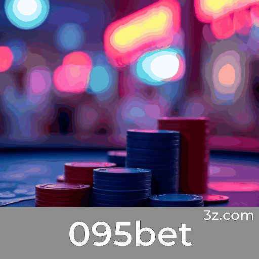 Desbloqueie Privilégios Exclusivos com Sua Conta 095bet