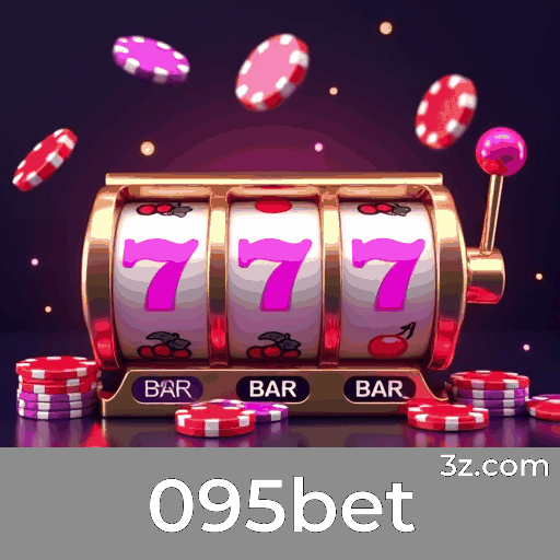 095bet Casino: Experiência VIP de Luxo e Exclusividade