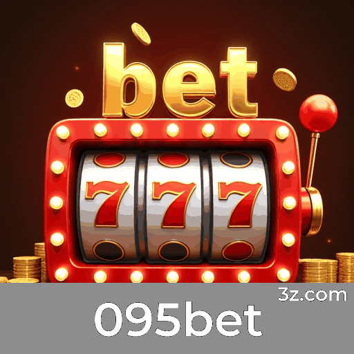 Potencialize Promoções com Estratégias na 095bet