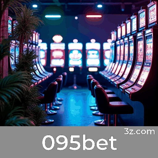 Potencialize Promoções com Estratégias na 095bet