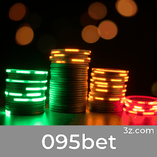 095bet: Viva o Crash ao vivo com emoção para jogadores brasileiros