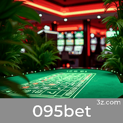 Inovação Móvel com o Aplicativo 095bet: Tecnologia de Apostas Otimizada