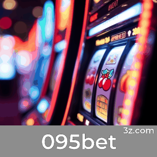 095bet Casino: Experiência VIP de Luxo e Exclusividade