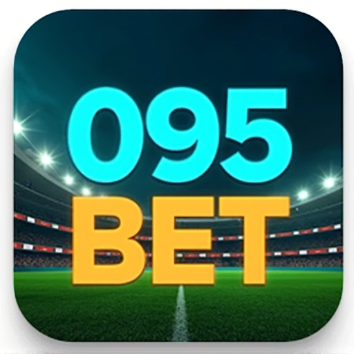 095bet Logo